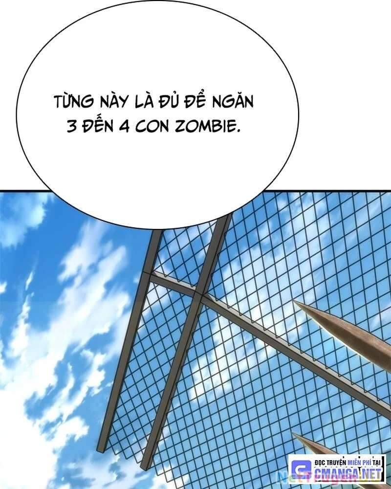Mạt Thế Zombie 82-08 Chapter 53 - 67