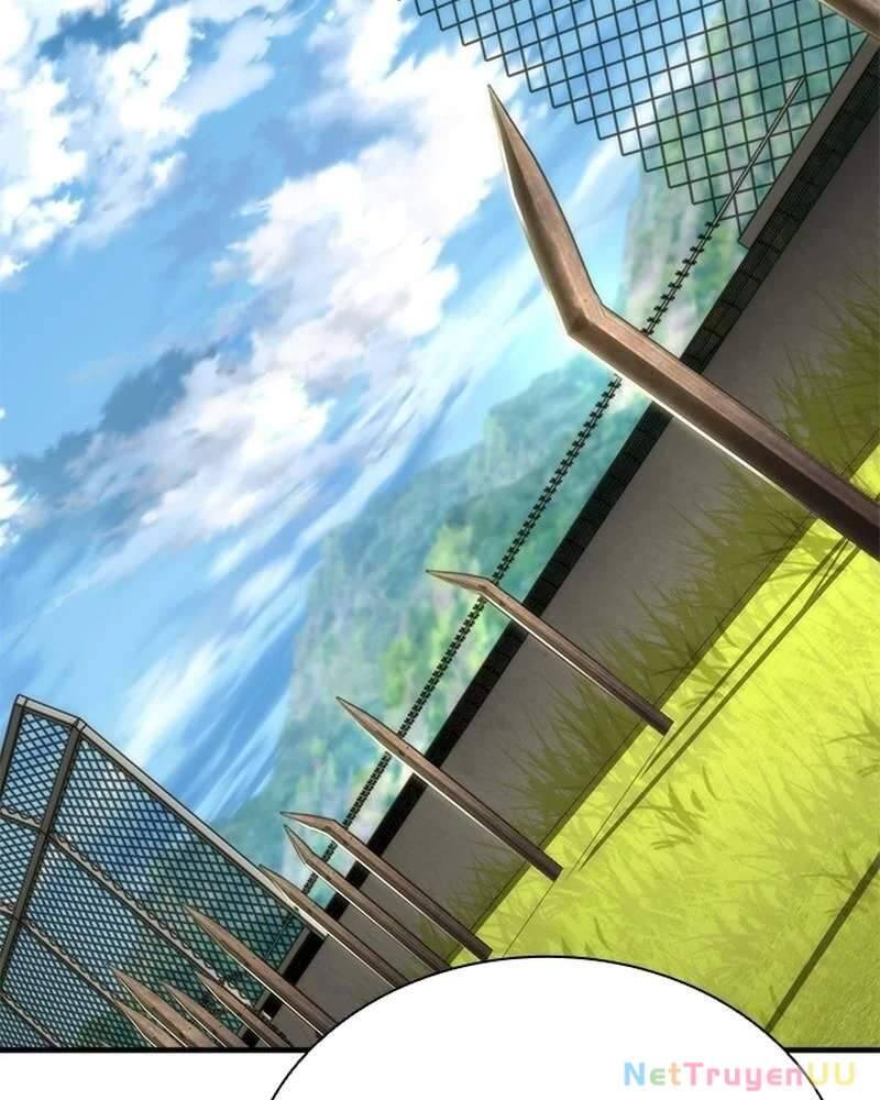 Mạt Thế Zombie 82-08 Chapter 53 - 68
