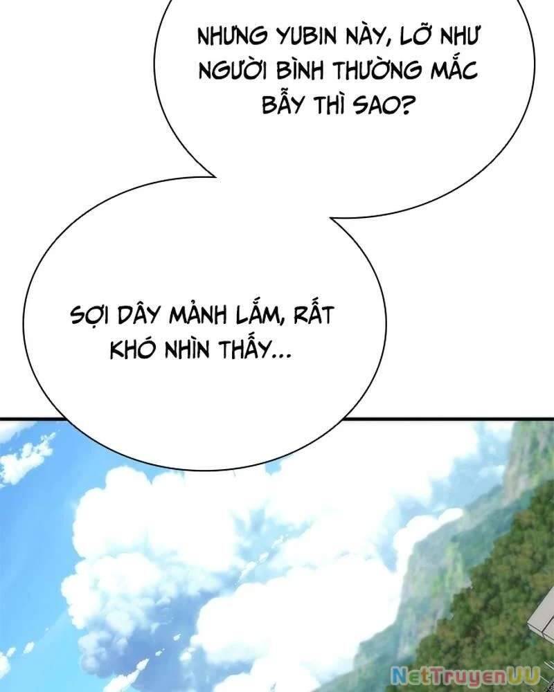 Mạt Thế Zombie 82-08 Chapter 53 - 69