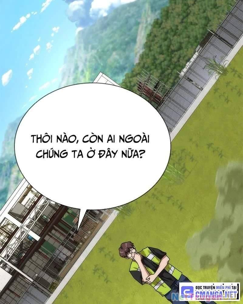 Mạt Thế Zombie 82-08 Chapter 53 - 70