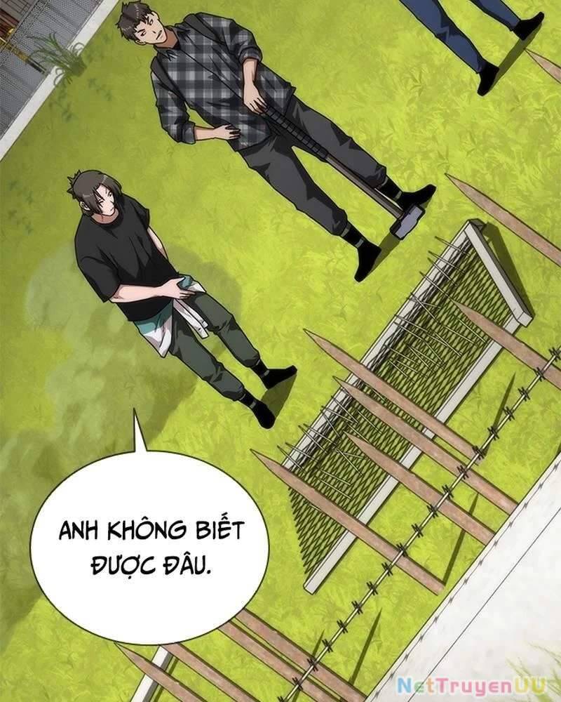 Mạt Thế Zombie 82-08 Chapter 53 - 71