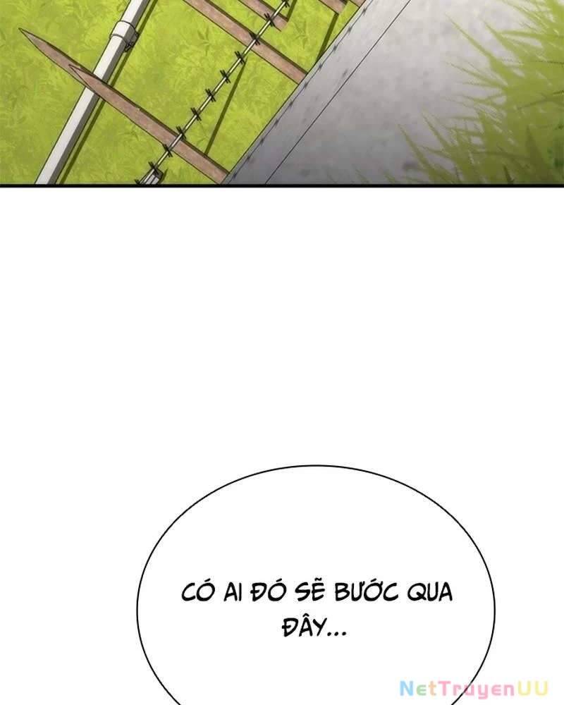 Mạt Thế Zombie 82-08 Chapter 53 - 72