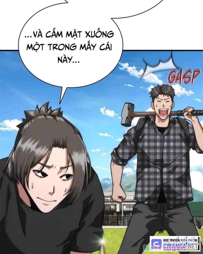 Mạt Thế Zombie 82-08 Chapter 53 - 73
