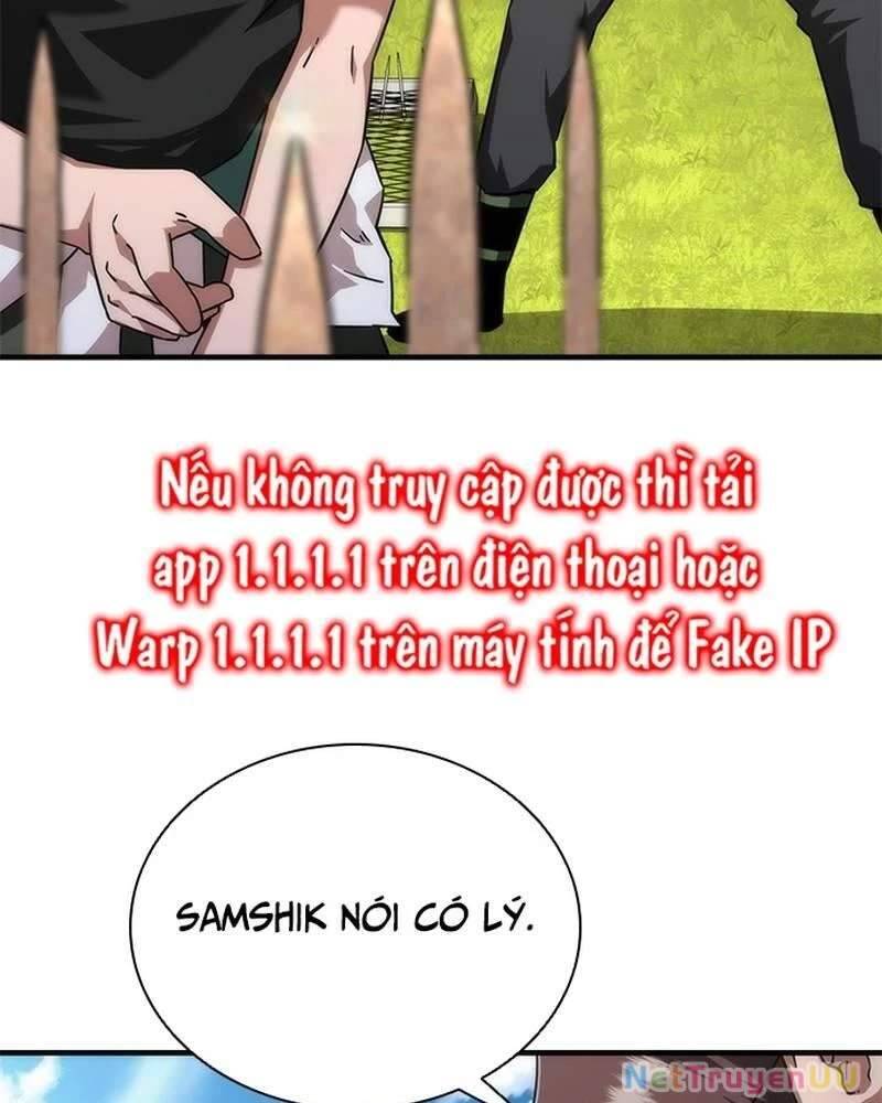 Mạt Thế Zombie 82-08 Chapter 53 - 74