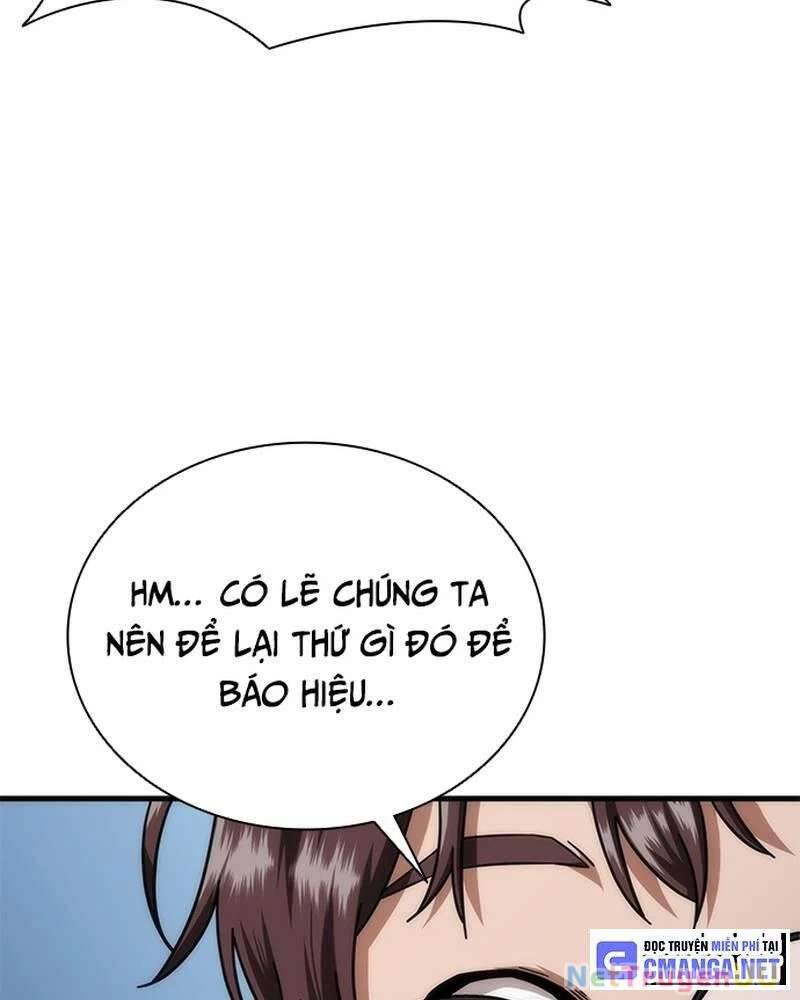 Mạt Thế Zombie 82-08 Chapter 53 - 76