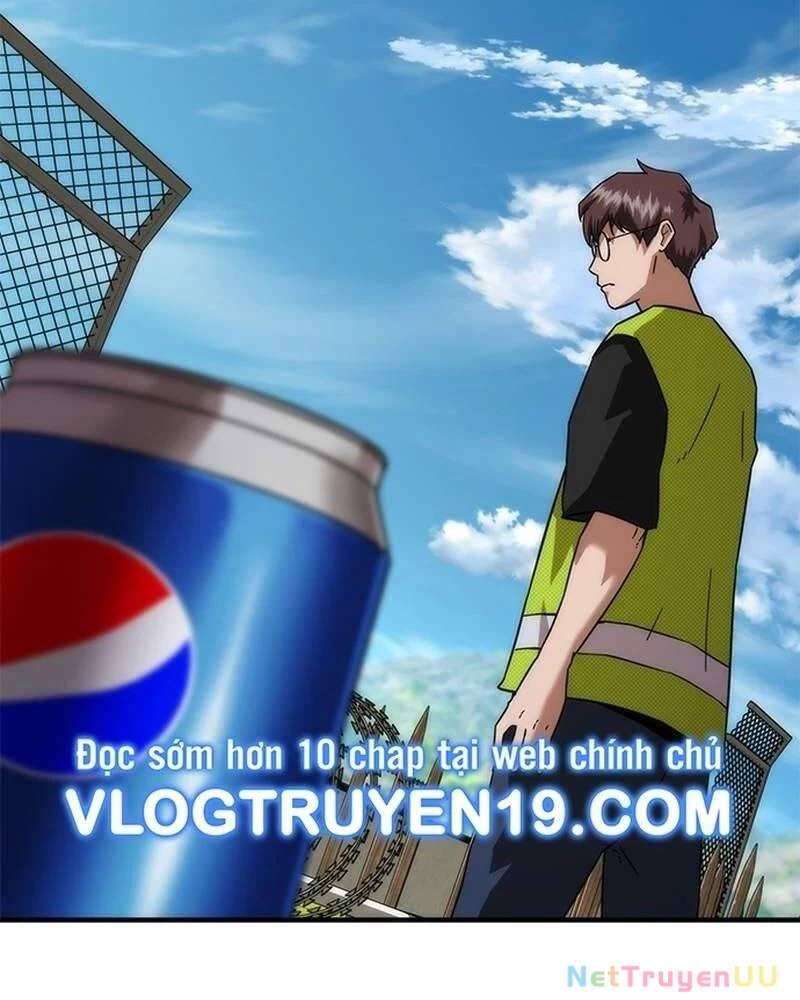 Mạt Thế Zombie 82-08 Chapter 53 - 78