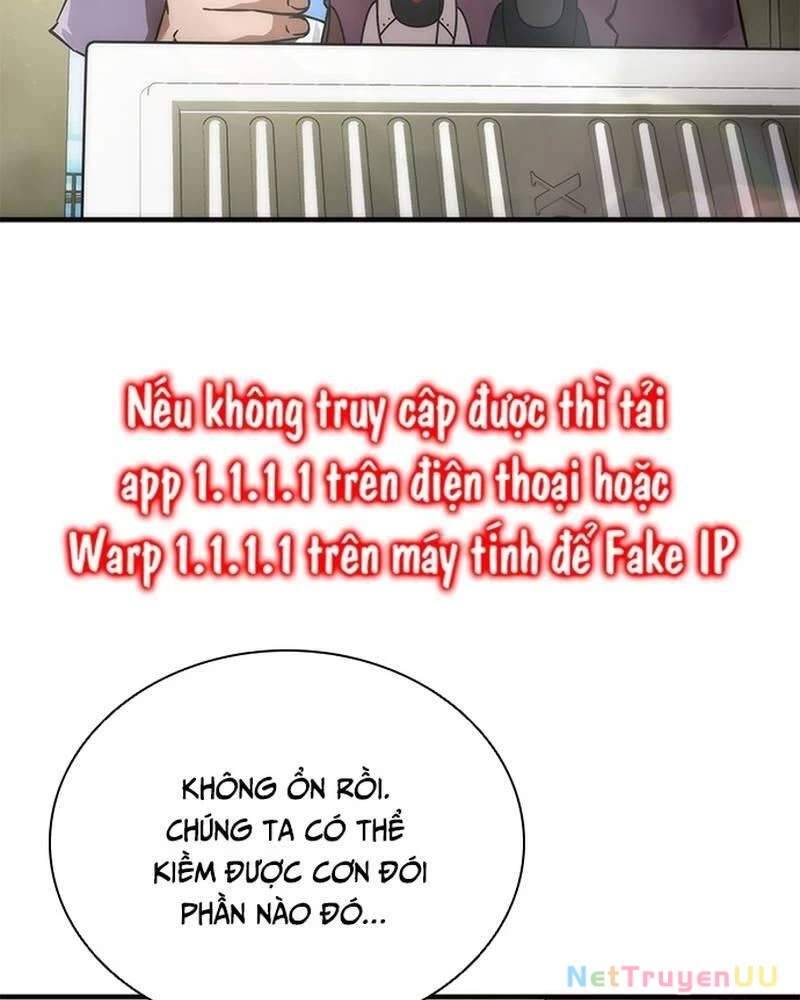 Mạt Thế Zombie 82-08 Chapter 53 - 9