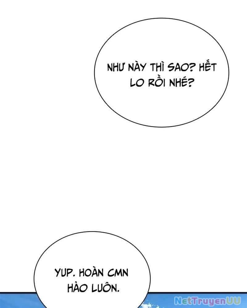 Mạt Thế Zombie 82-08 Chapter 53 - 83