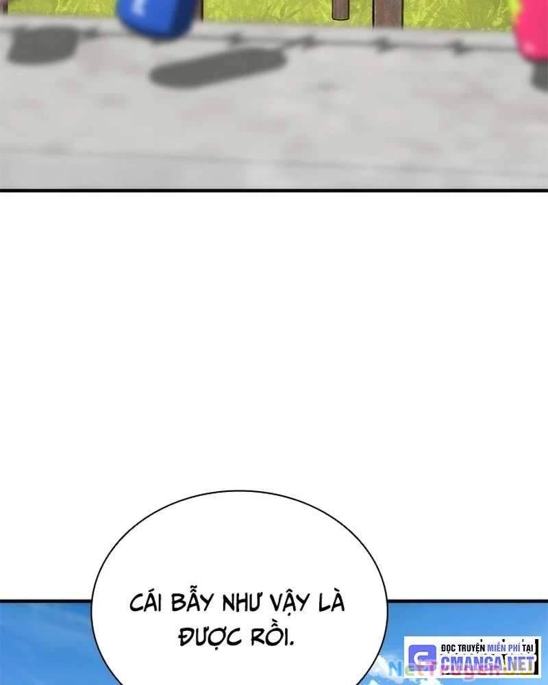 Mạt Thế Zombie 82-08 Chapter 53 - 85