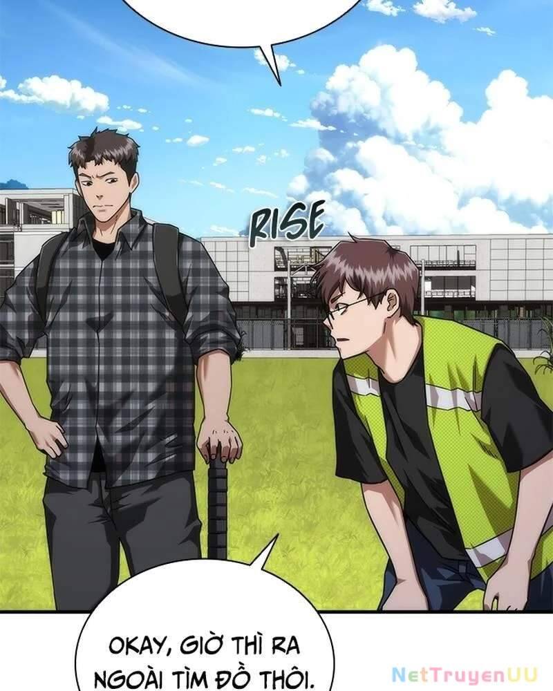 Mạt Thế Zombie 82-08 Chapter 53 - 86