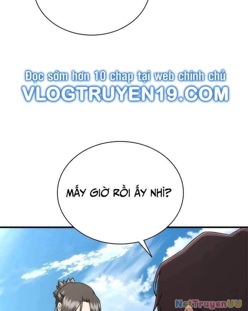 Mạt Thế Zombie 82-08 Chapter 53 - 87