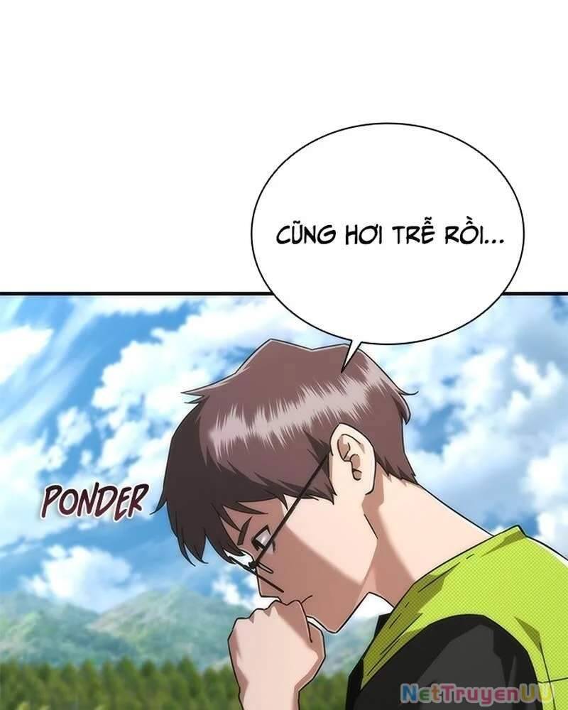 Mạt Thế Zombie 82-08 Chapter 53 - 89