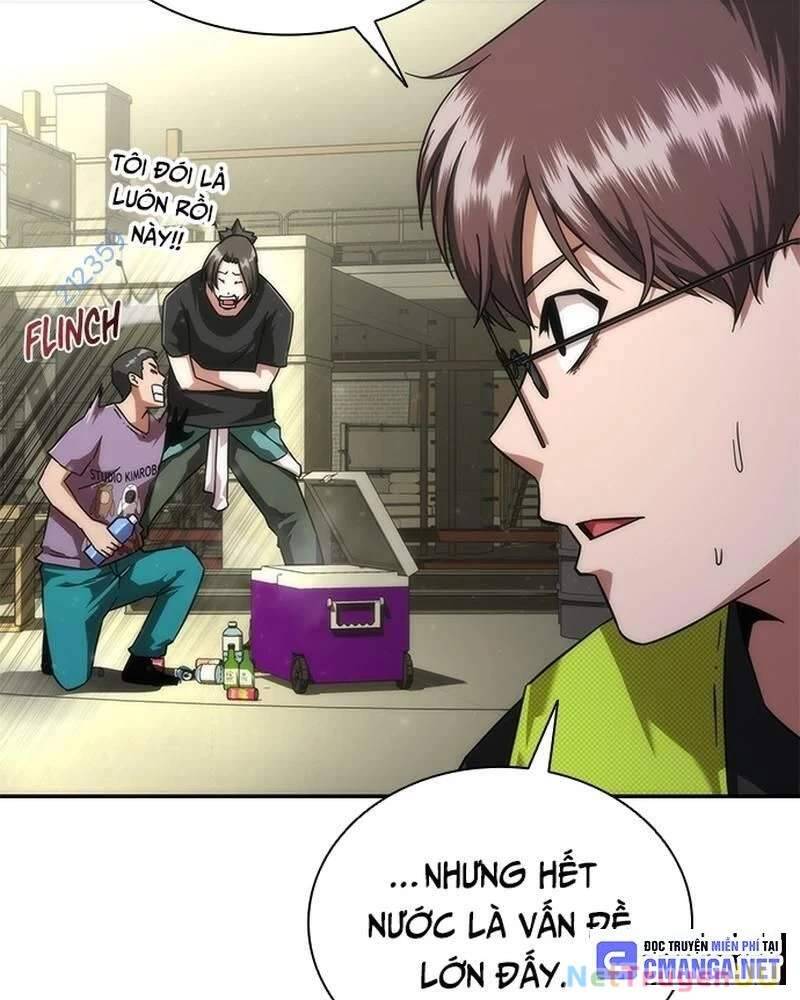 Mạt Thế Zombie 82-08 Chapter 53 - 10
