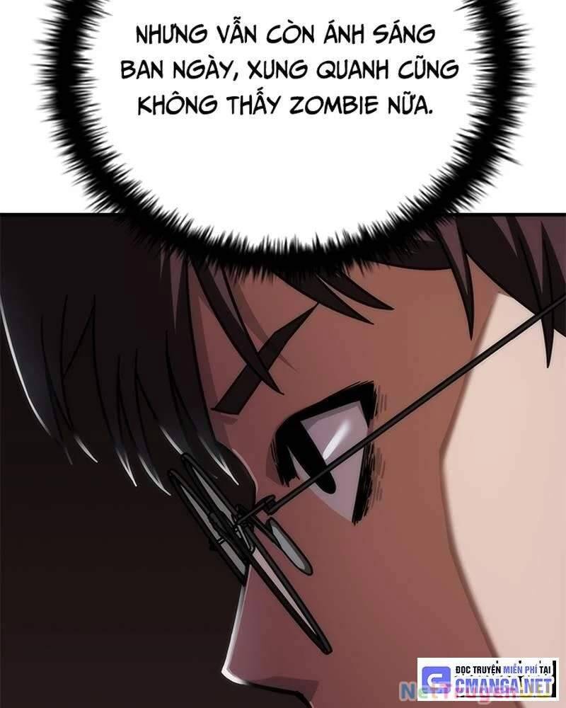 Mạt Thế Zombie 82-08 Chapter 53 - 91