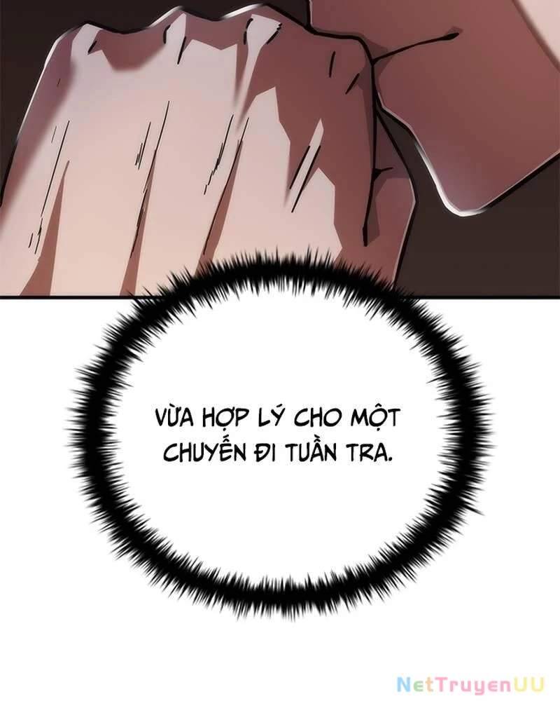 Mạt Thế Zombie 82-08 Chapter 53 - 92
