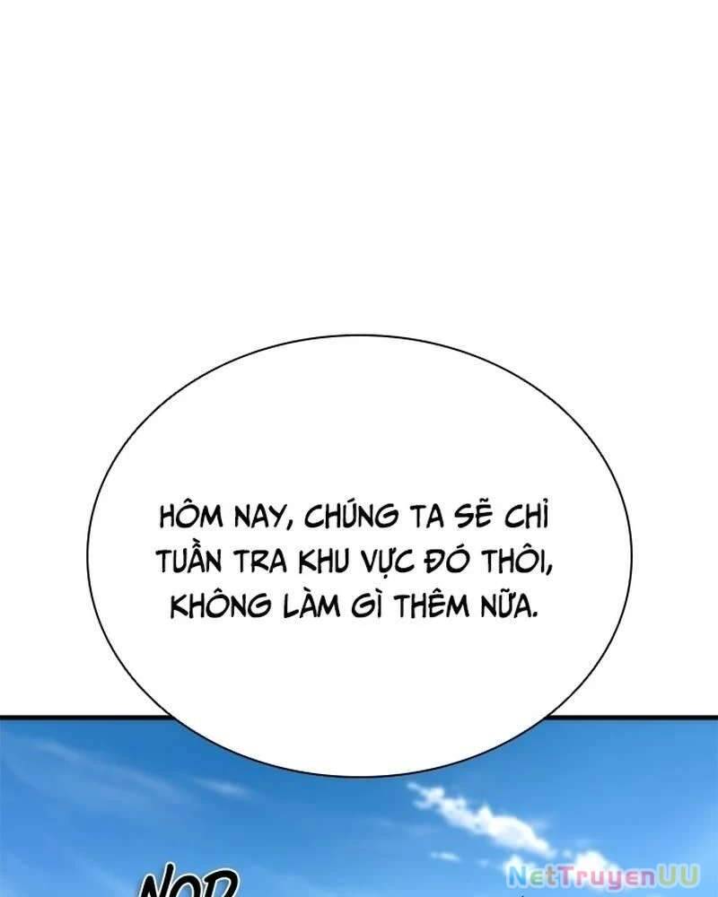 Mạt Thế Zombie 82-08 Chapter 53 - 93