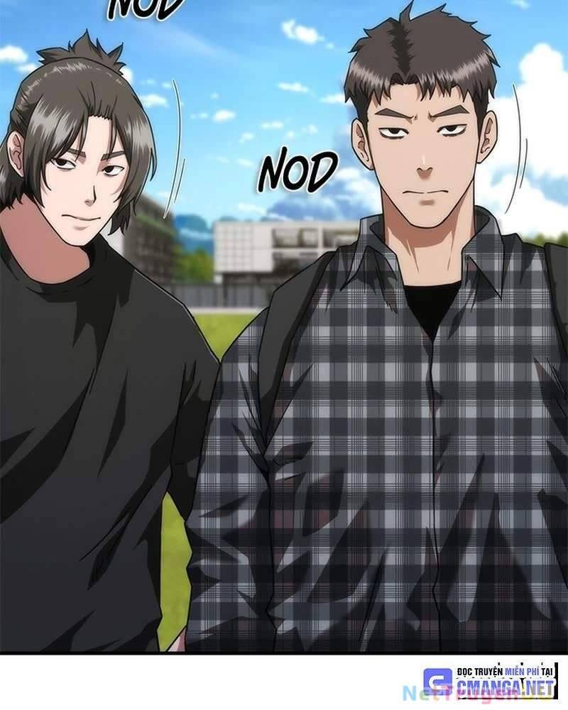 Mạt Thế Zombie 82-08 Chapter 53 - 94