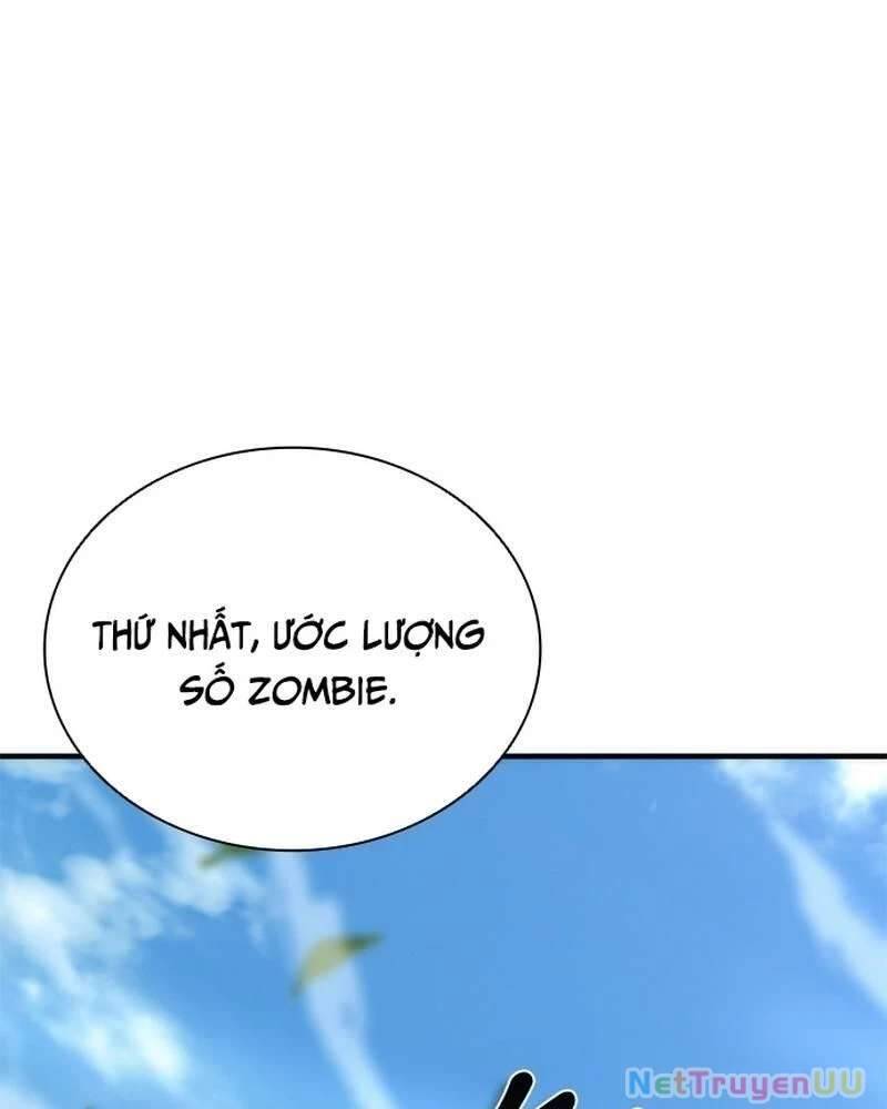Mạt Thế Zombie 82-08 Chapter 53 - 95