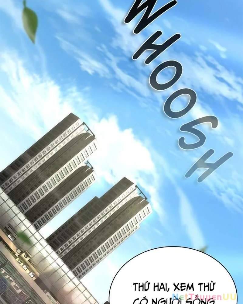 Mạt Thế Zombie 82-08 Chapter 53 - 96