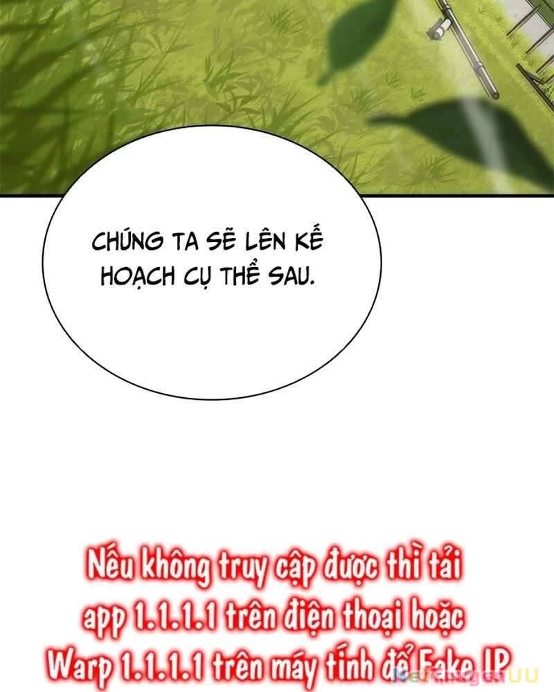 Mạt Thế Zombie 82-08 Chapter 53 - 98