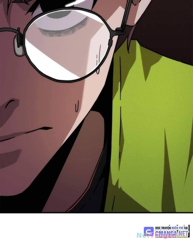 Mạt Thế Zombie 82-08 Chapter 53 - 100