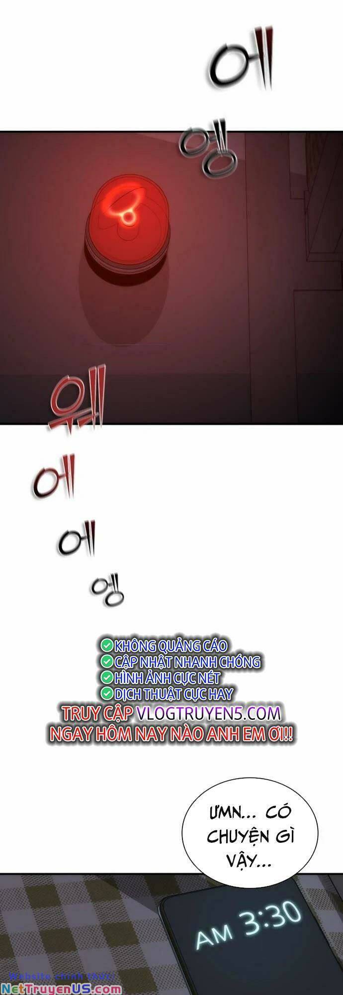 Mạt Thế Zombie 82-08 Chapter 6 - 2