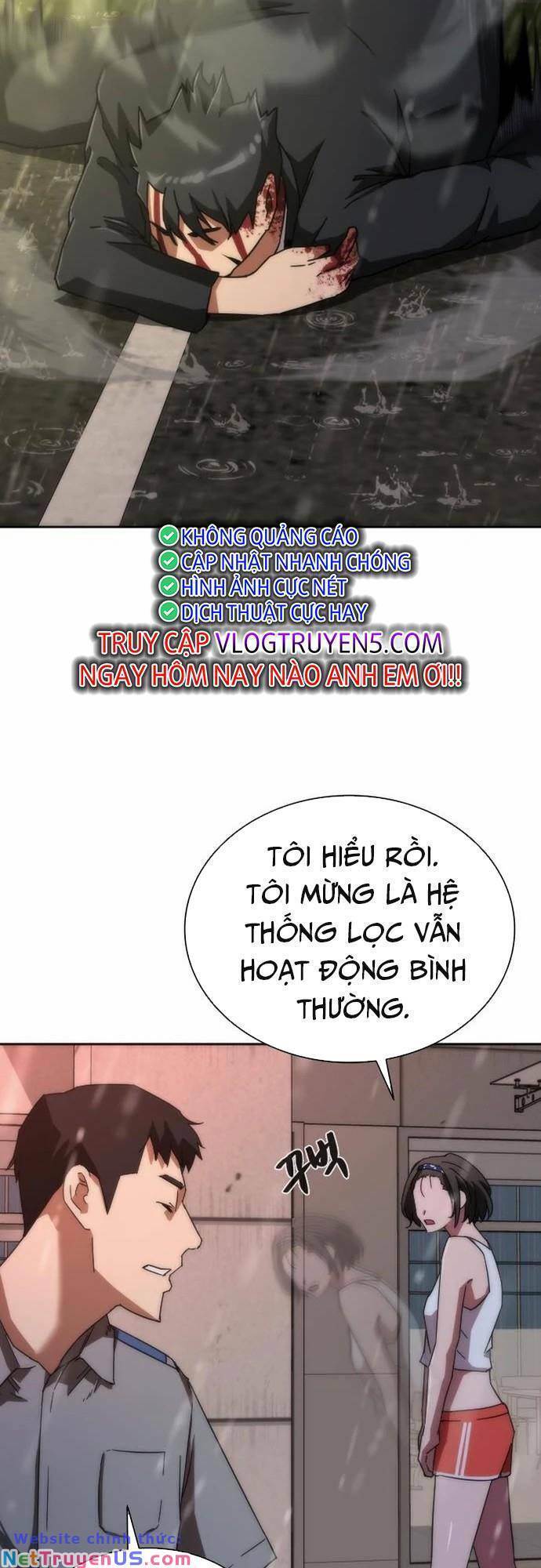 Mạt Thế Zombie 82-08 Chapter 6 - 12