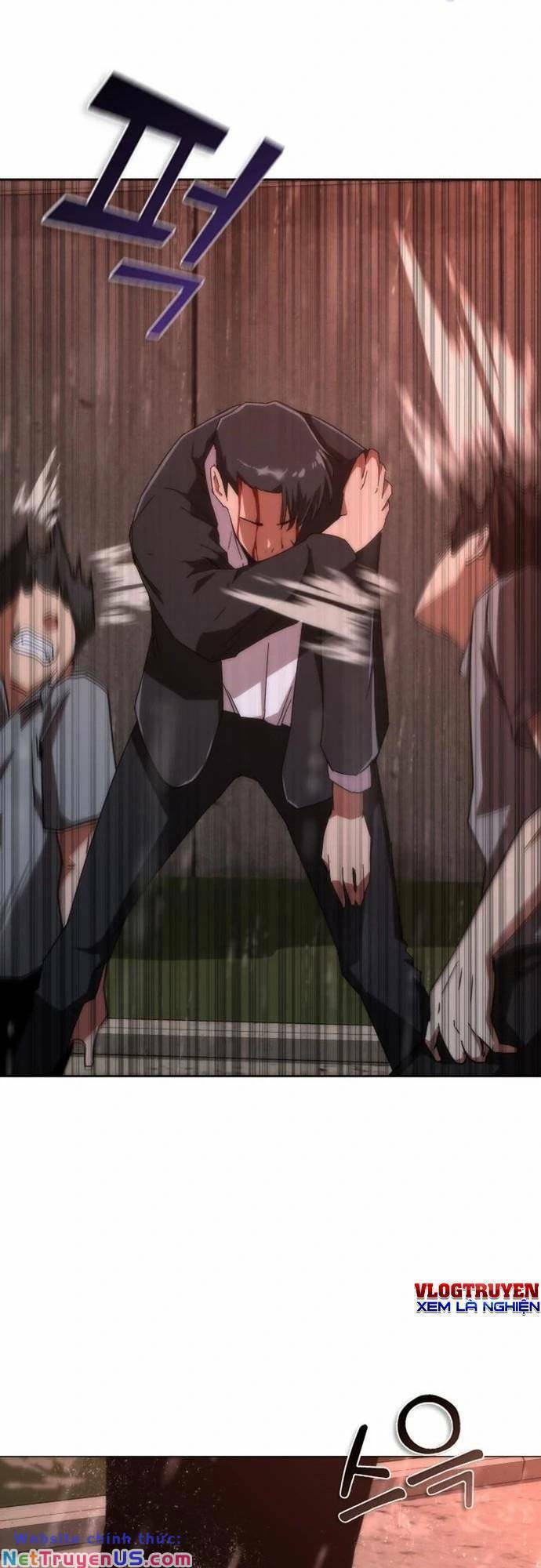 Mạt Thế Zombie 82-08 Chapter 6 - 15