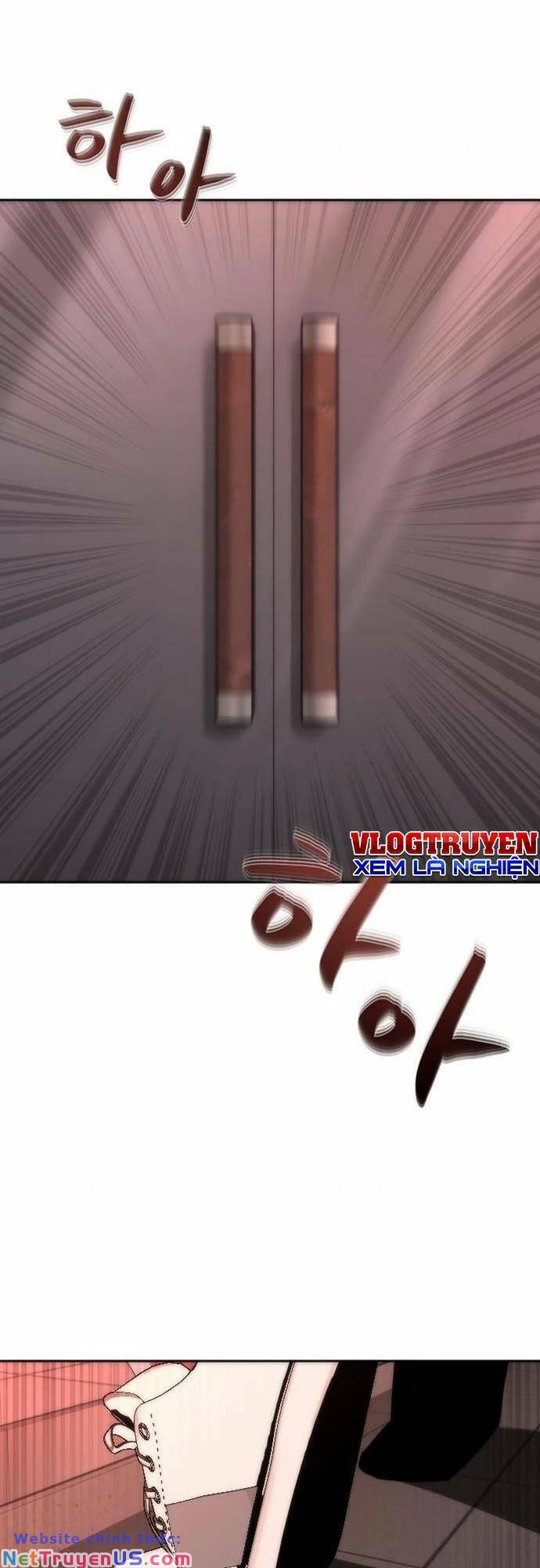 Mạt Thế Zombie 82-08 Chapter 6 - 27