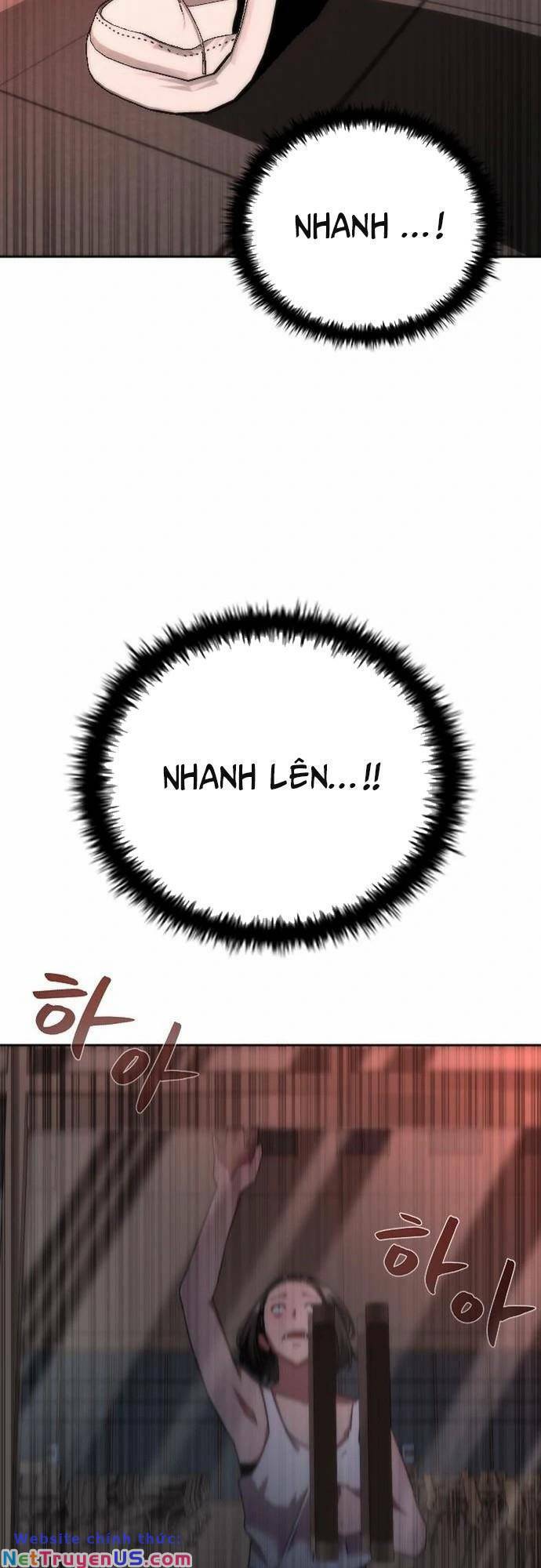 Mạt Thế Zombie 82-08 Chapter 6 - 28
