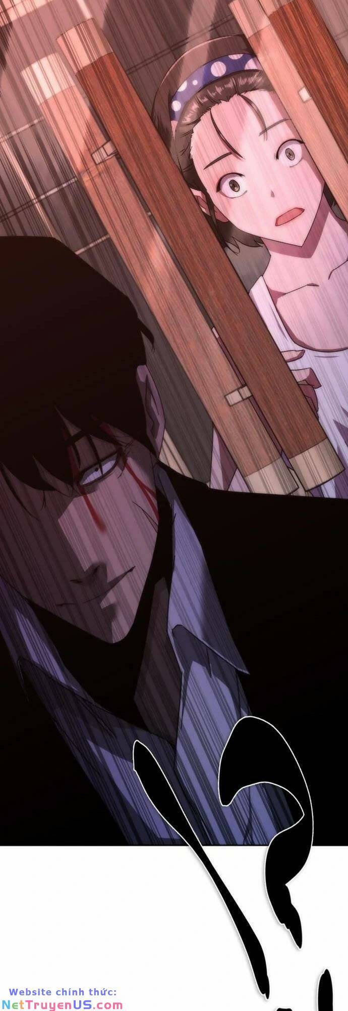 Mạt Thế Zombie 82-08 Chapter 6 - 39