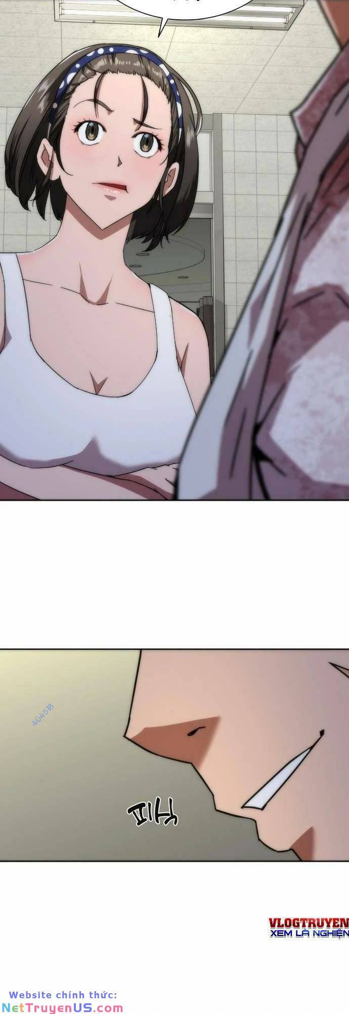 Mạt Thế Zombie 82-08 Chapter 6 - 57