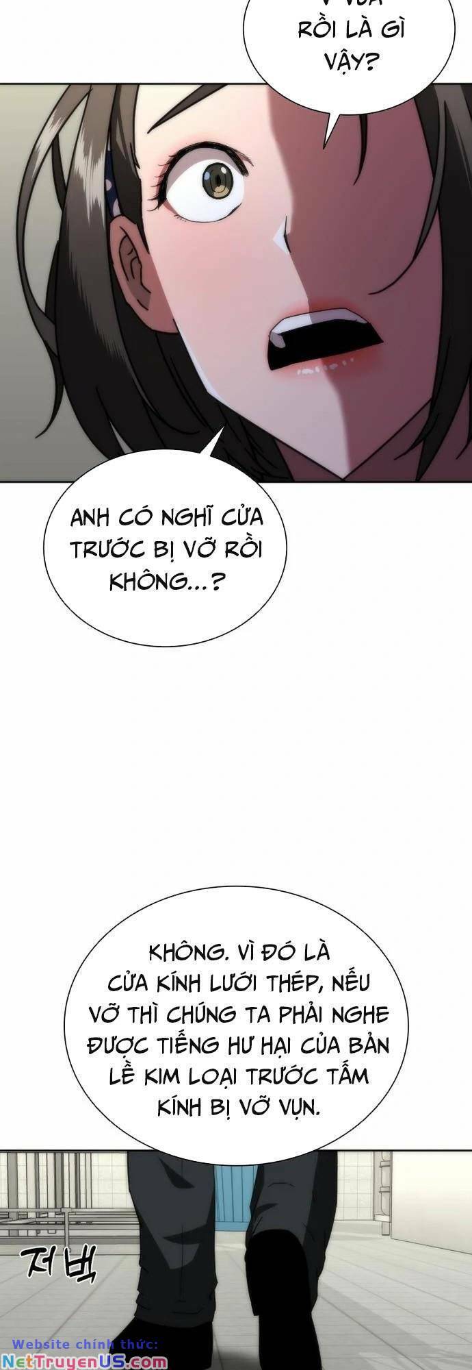 Mạt Thế Zombie 82-08 Chapter 6 - 62