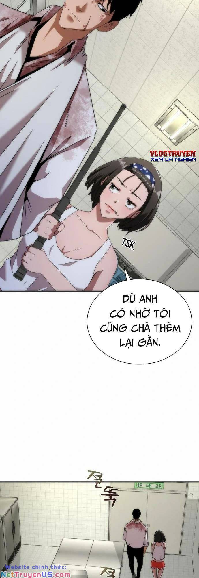 Mạt Thế Zombie 82-08 Chapter 6 - 73
