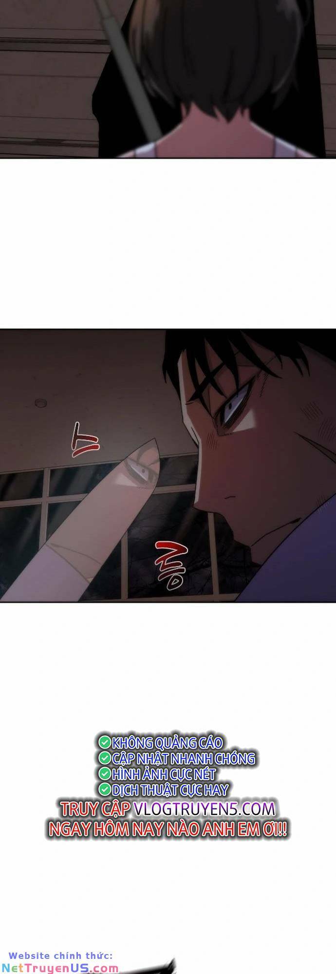 Mạt Thế Zombie 82-08 Chapter 6 - 82