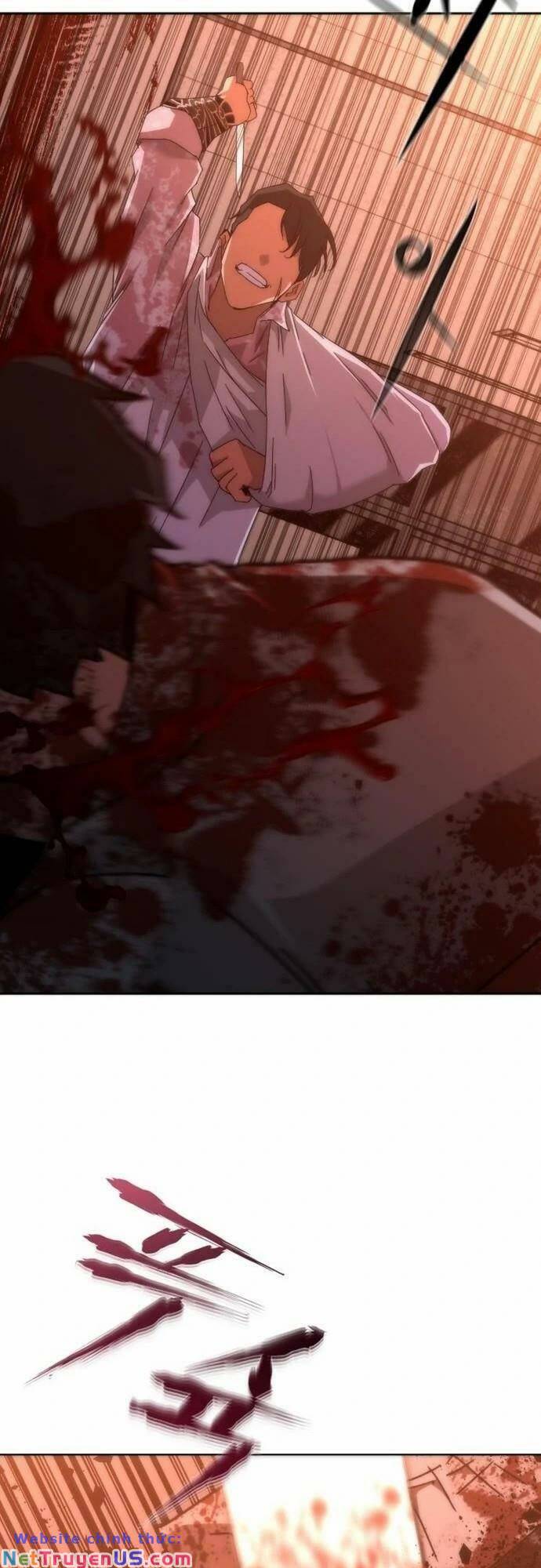 Mạt Thế Zombie 82-08 Chapter 6 - 88