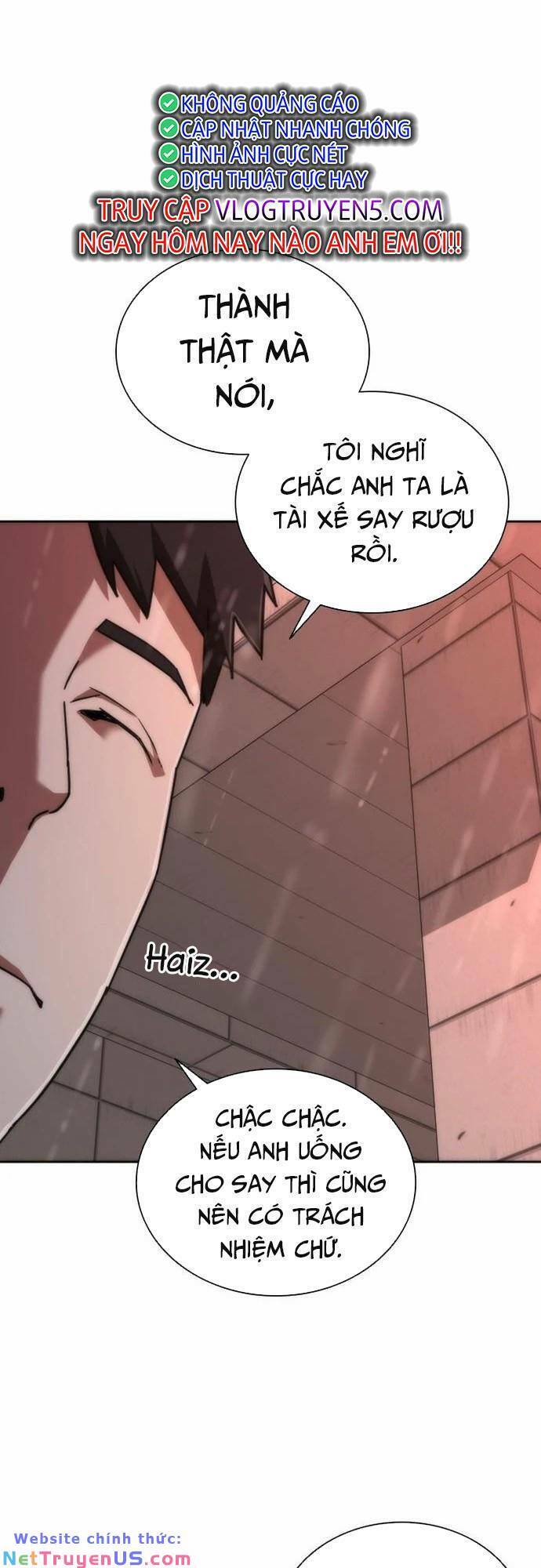Mạt Thế Zombie 82-08 Chapter 6 - 10