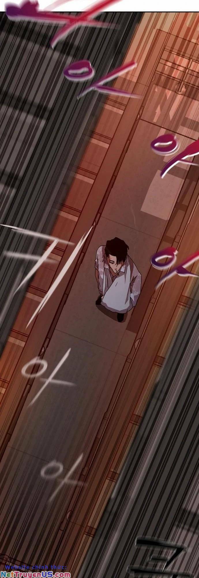 Mạt Thế Zombie 82-08 Chapter 6 - 95