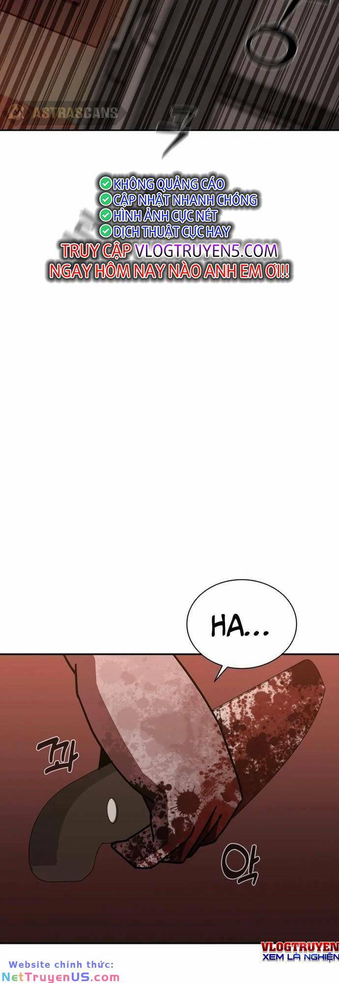 Mạt Thế Zombie 82-08 Chapter 6 - 96