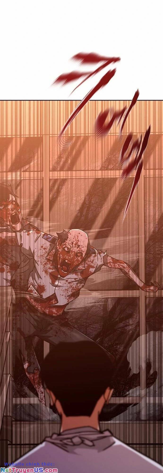 Mạt Thế Zombie 82-08 Chapter 6 - 97