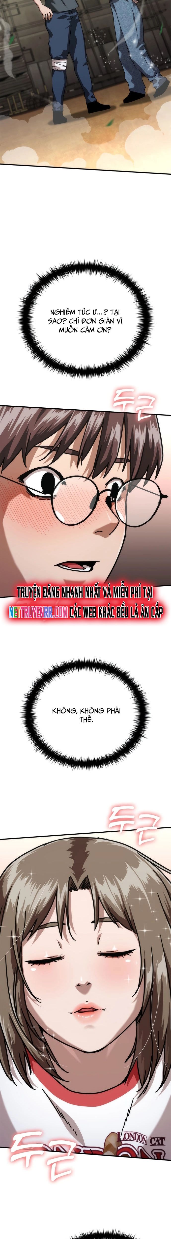 Mạt Thế Zombie 82-08 Chapter 62.1 - 35