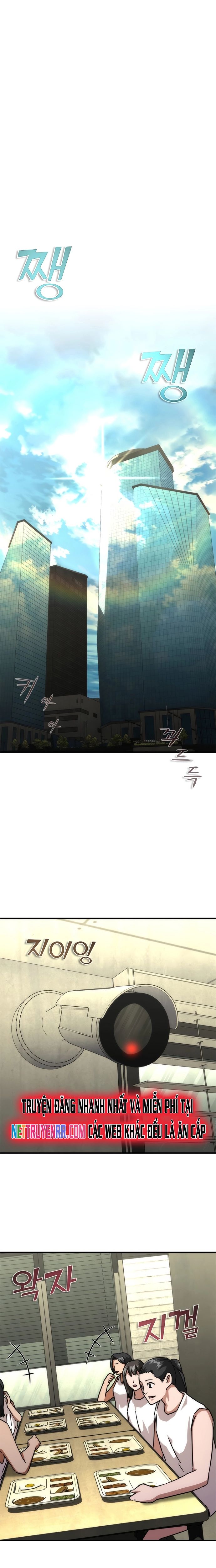 Mạt Thế Zombie 82-08 Chapter 65 - 11