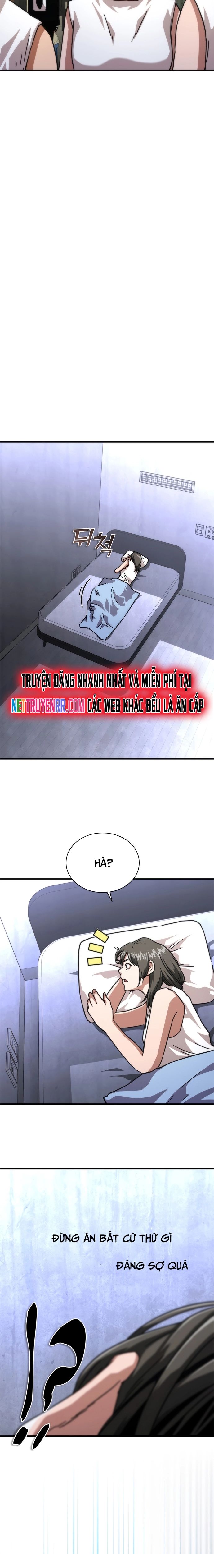 Mạt Thế Zombie 82-08 Chapter 65 - 17