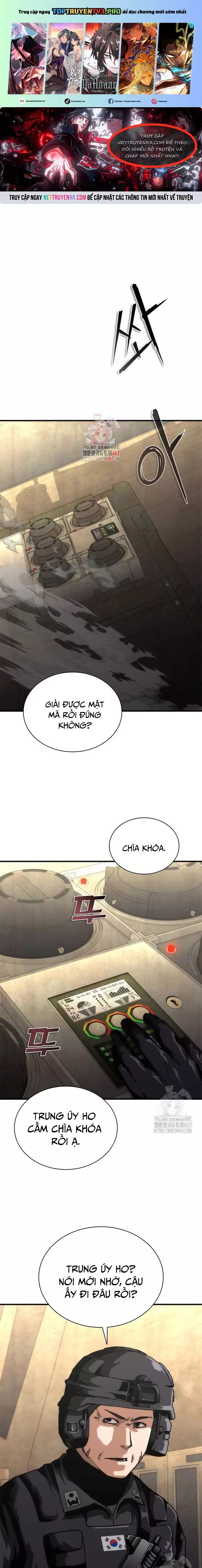 Mạt Thế Zombie 82-08 Chapter 69 - 2