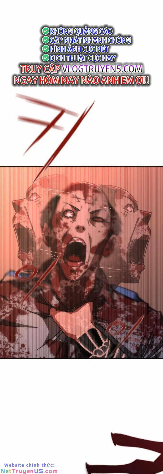 Mạt Thế Zombie 82-08 Chapter 7 - 16
