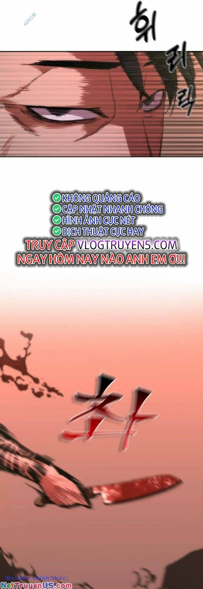Mạt Thế Zombie 82-08 Chapter 7 - 19