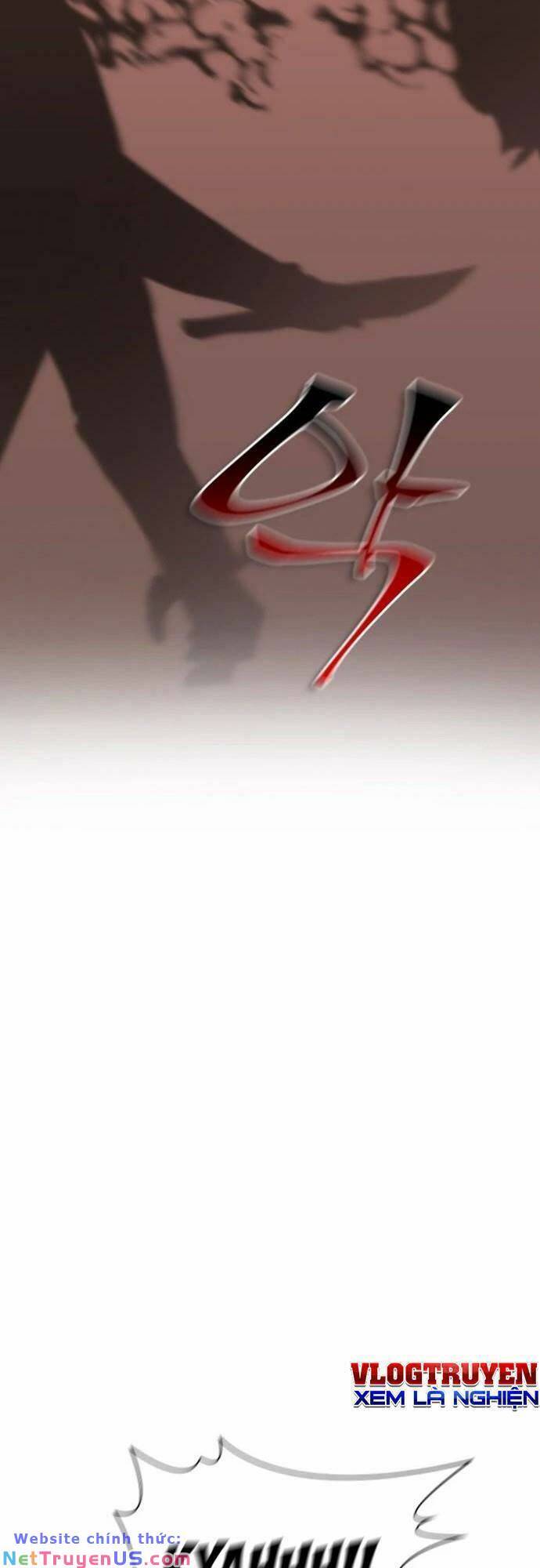 Mạt Thế Zombie 82-08 Chapter 7 - 20