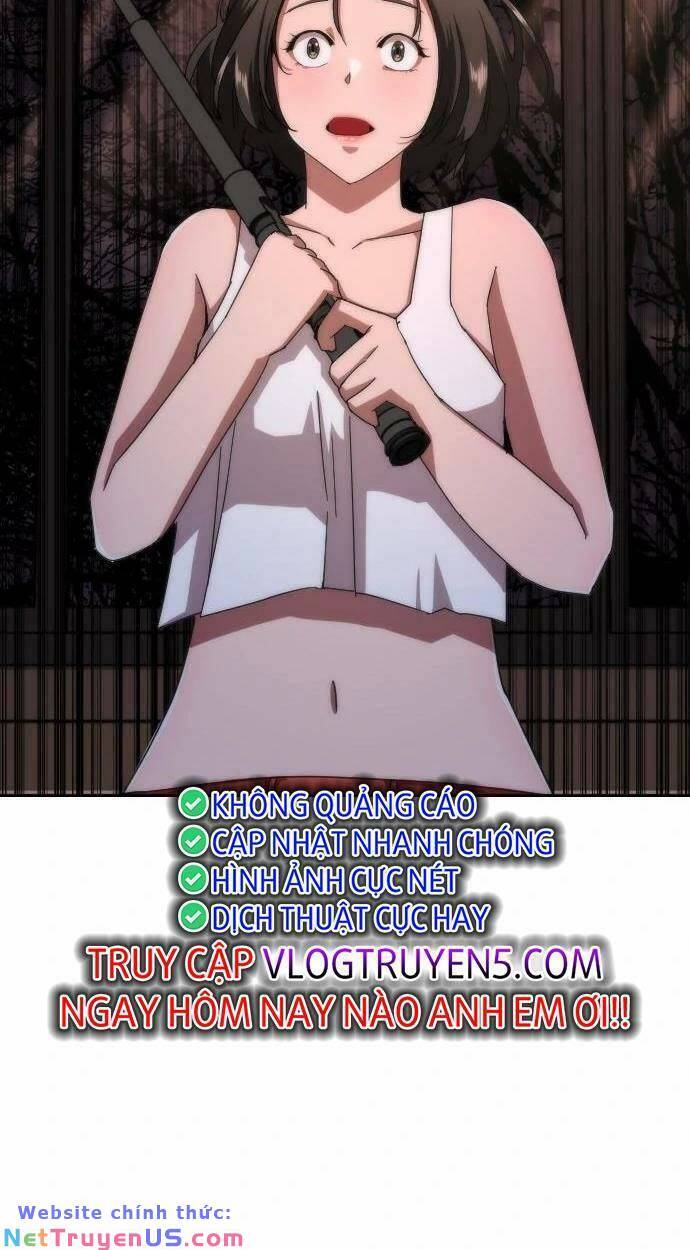 Mạt Thế Zombie 82-08 Chapter 7 - 26