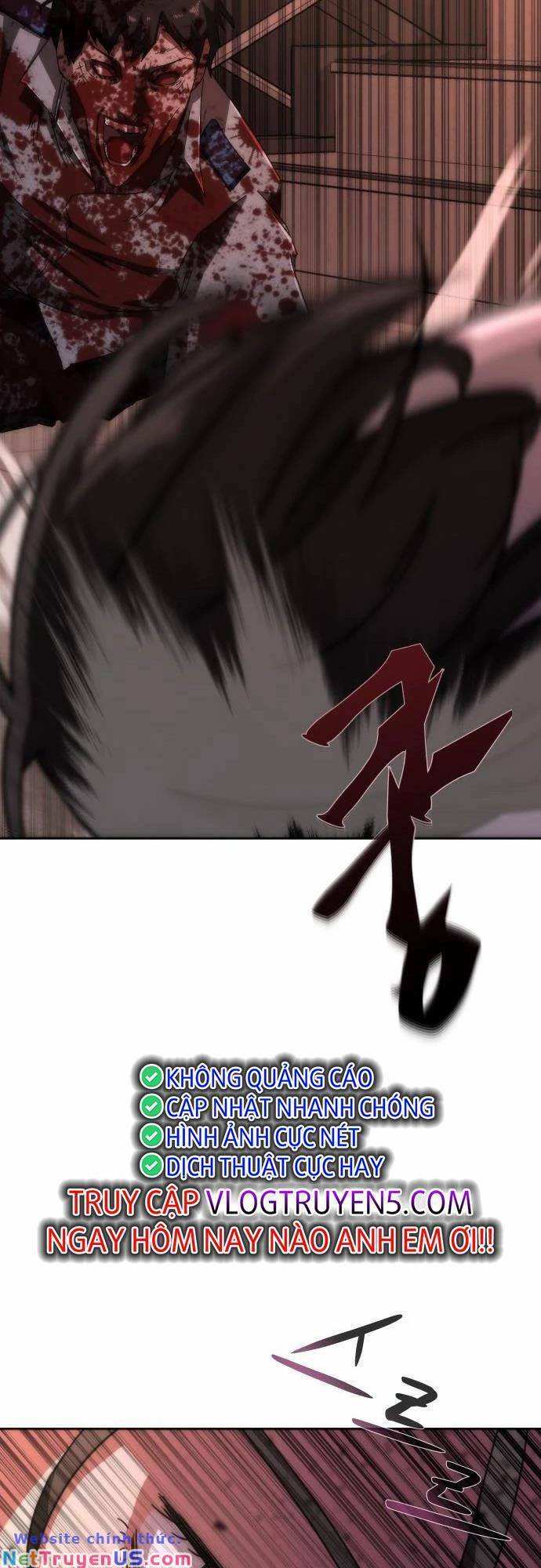 Mạt Thế Zombie 82-08 Chapter 7 - 32