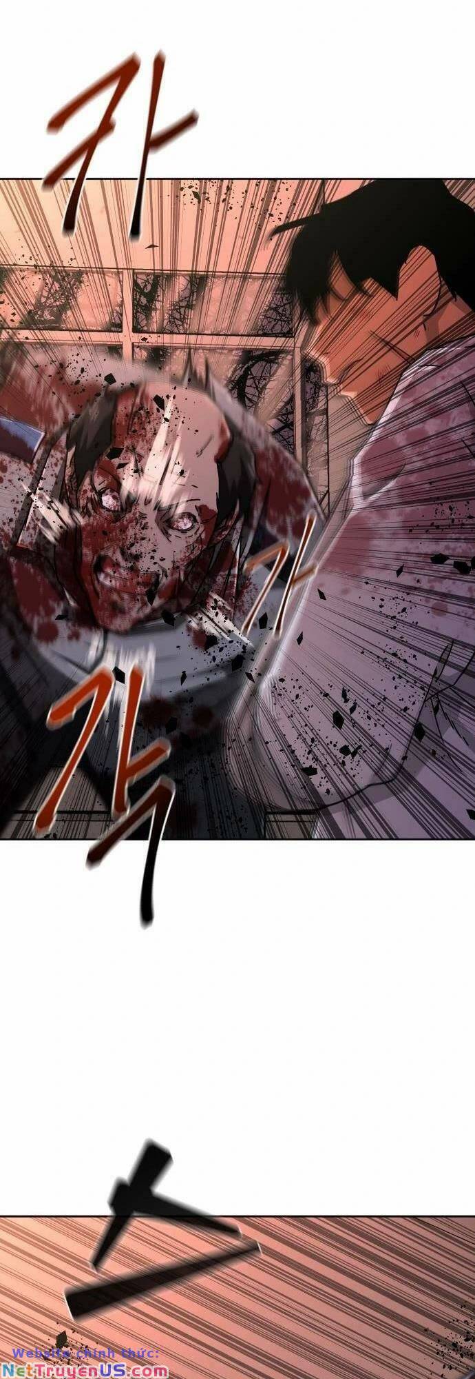 Mạt Thế Zombie 82-08 Chapter 7 - 5